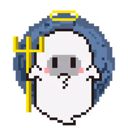 CryptoGhost #5845