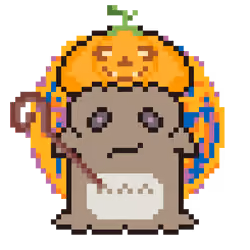 CryptoGhost #6444