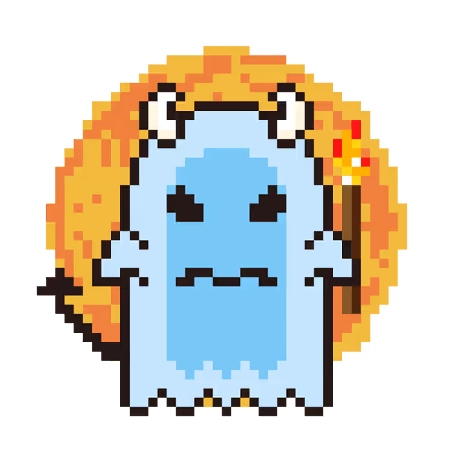 Cryptoghostsnft