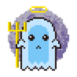 CryptoGhost #1691