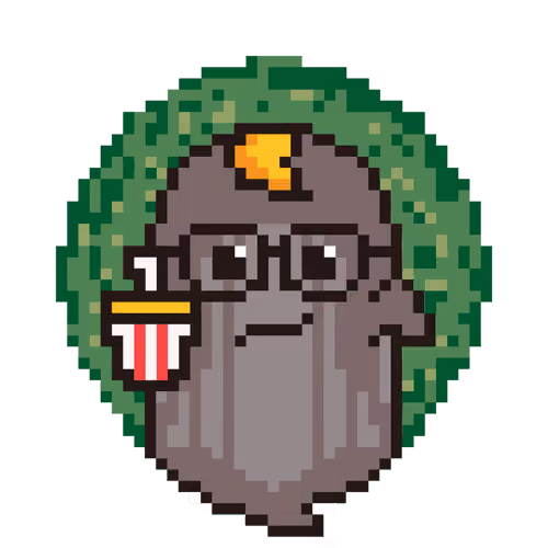 CryptoGhost #5956