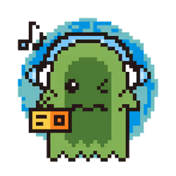 CryptoGhost #5859