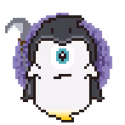CryptoGhost #4940