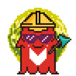 CryptoGhost #686
