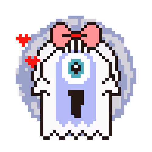 CryptoGhost #7729