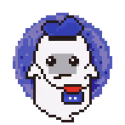 CryptoGhost #7706