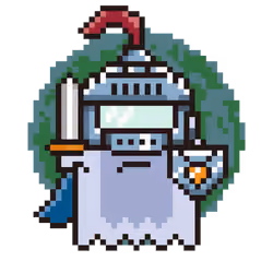 CryptoGhost #3020