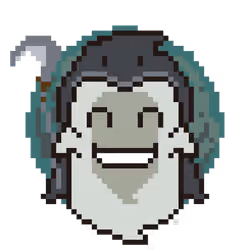 CryptoGhost #6497