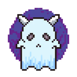 CryptoGhost #9020