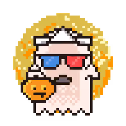 CryptoGhost #7943