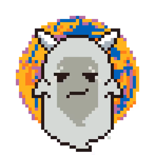 Cryptoghostsnft