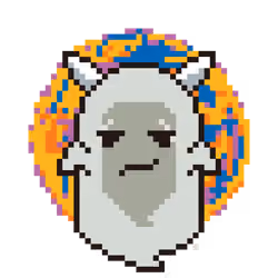 CryptoGhost #879