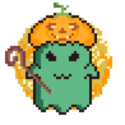 CryptoGhost #7142