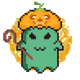 7142