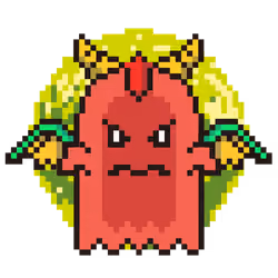 CryptoGhost #6576