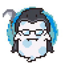 CryptoGhost #7150