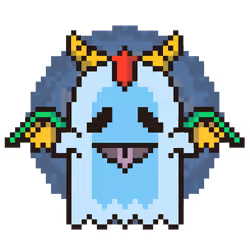CryptoGhost #5144