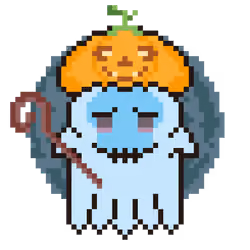 CryptoGhost #8379