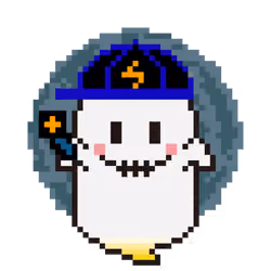 CryptoGhost #4776