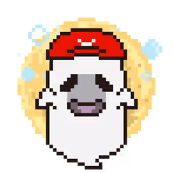 CryptoGhost #5908