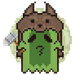 1657