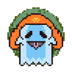 CryptoGhost #9303