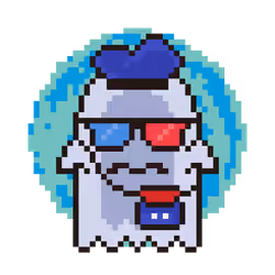 CryptoGhost #4016