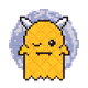 9050