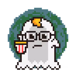 CryptoGhost #4770