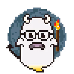 CryptoGhost #3034