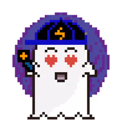 CryptoGhost #4939