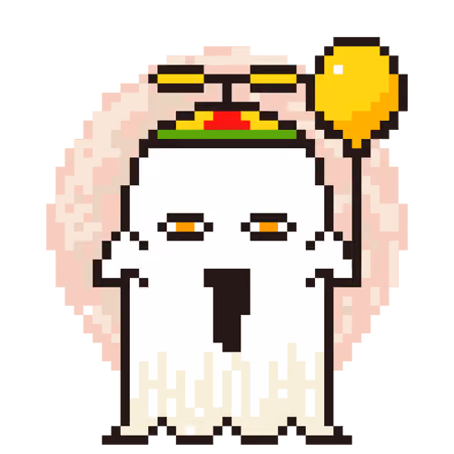 CryptoGhost #9086
