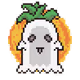7711