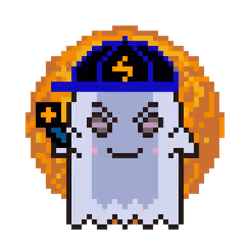 CryptoGhost #3971