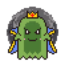CryptoGhost #2320