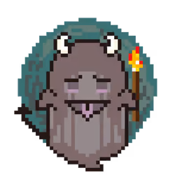 CryptoGhost #2362