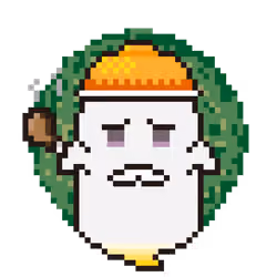 CryptoGhost #7072