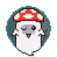 6810
