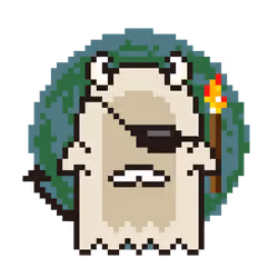 CryptoGhost #3923