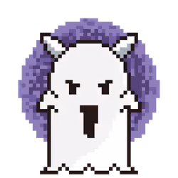 CryptoGhost #181
