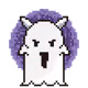 181