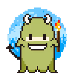 CryptoGhost #2985