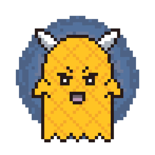 CryptoGhost #8307