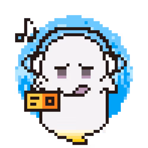 Cryptoghostsnft