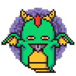 CryptoGhost #9278