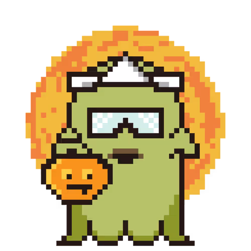 Cryptoghostsnft