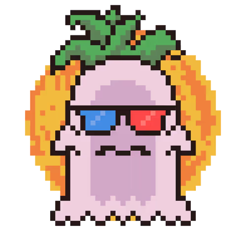CryptoGhost #7828