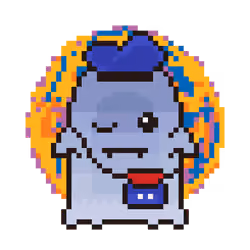 CryptoGhost #5152