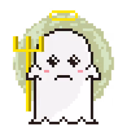 CryptoGhost #3412