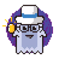 CryptoGhost #9752